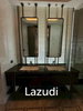 listing thumbnail image 24