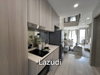 listing thumbnail image 2
