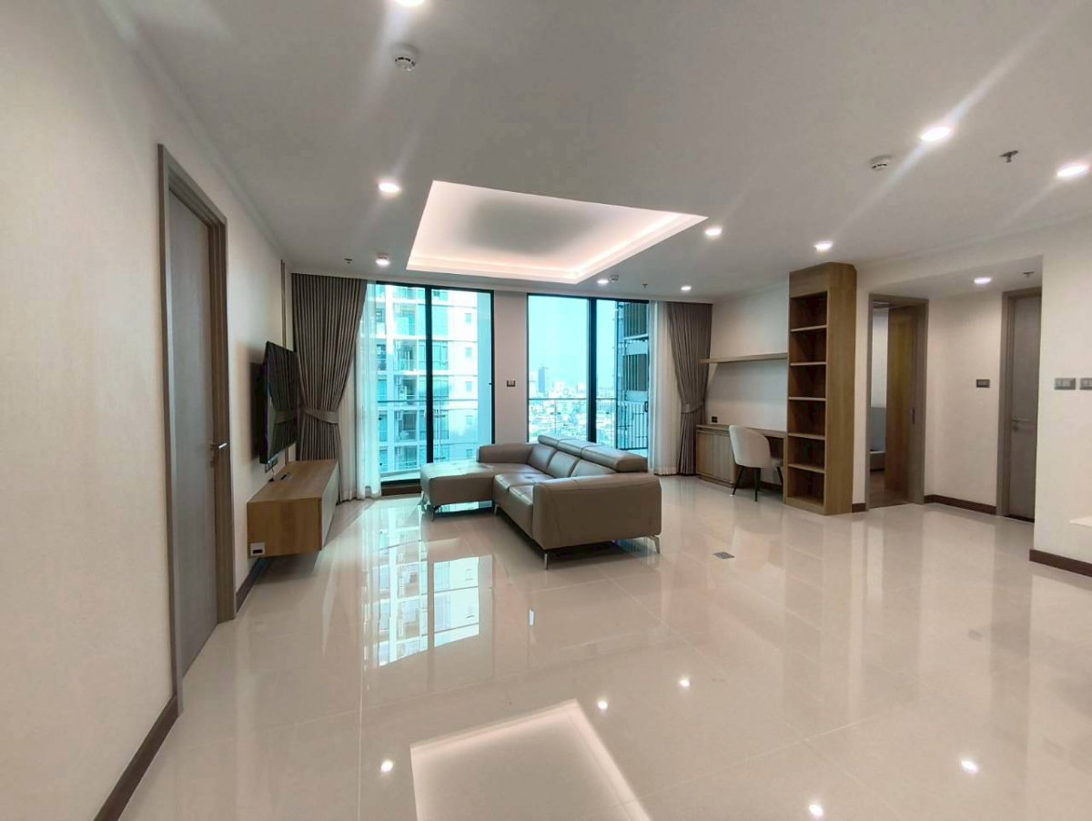 รูป PFD-08161 Supalai Oriental Sukhumvit 39 ( ศุภาลัย โอเรียนทัล สุขุมวิท 39 ) - รูปที่ 11/32