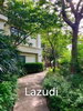 listing thumbnail image 30