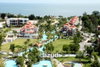 listing thumbnail image 19
