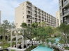 listing thumbnail image 31