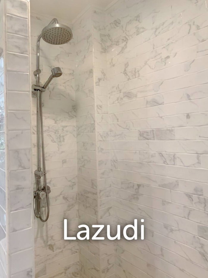 รูป 178.0 ตร.ม. 2 ห้องนอน 2 ห้องน้ำ คอนโดสำหรับ ขายใน นาจอมเทียน - รูปที่ 12/22