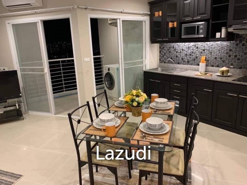 picture AD Hyatt Condo for sale - 6/16