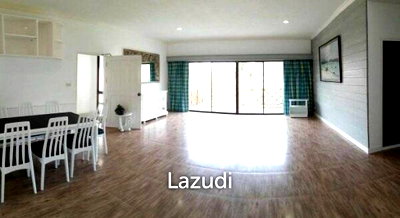 Condos for sale : PALM HILL CONDO: Greart value 2 Bed condo