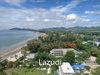 listing thumbnail image 8