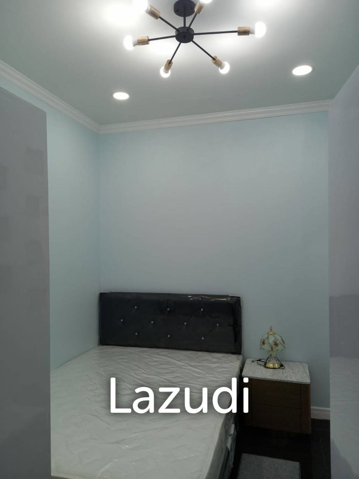 picture 2 Bed 2 Bath 95 SQ.M at President Park 24 - 15/25