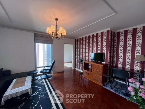 3-BR Condo at Riviera Condominium Muang Thong Thani in Pak Kret (ID 2653150)