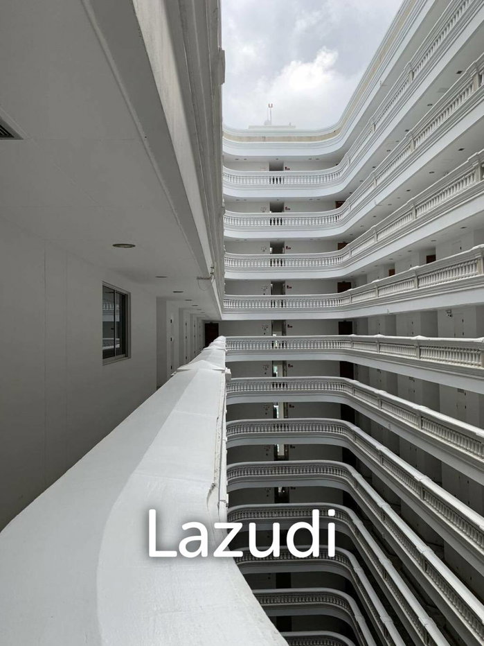 picture Studio for sale - 3/6