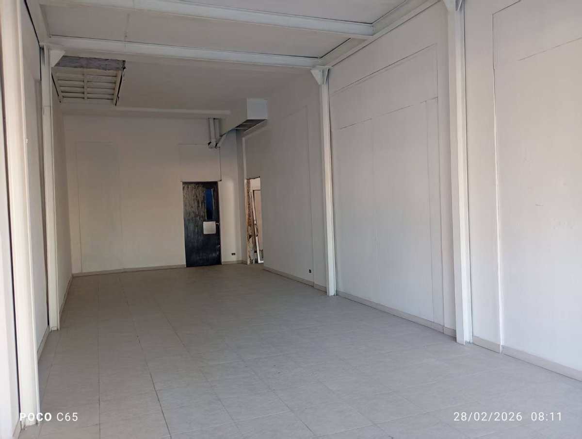 รูป ND0363 ให้เช่า อาคารพาณย์ หมู่บ้าน กรีนปาร์คโฮม ใกล้มหาวิทยาลัยมหิดลเเละใกล้สวนพุทธมณฑล - รูปที่ 7/15