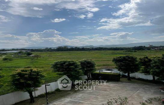 รูป คอนโด 1-ห้องนอน ที่ นอร์ท คอนโด ใน สุเทพ (ID 1901404) - รูปที่ 5/7
