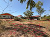 listing thumbnail image 4