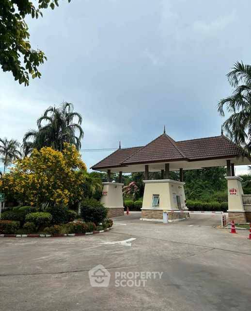 รูป คอนโด 2-ห้องนอน ที่ บางสะเหร่ ทะเลสาบและรีสอร์ท ใน นาจอมเทียน (ID 2401193) - รูปที่ 15/19