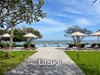 listing thumbnail image 23