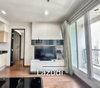 listing thumbnail image 1