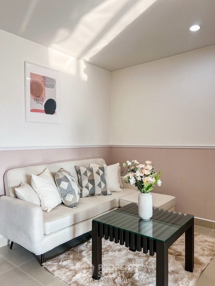 รูป คอนโด 1-ห้องนอน ที่ เมโทร ปาร์ค สาทร (เฟส 3) ใกล้ MRT เพชรเกษม 48 (ID 2550532) - รูปที่ 16/16