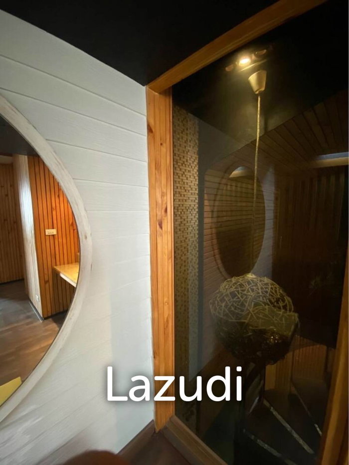 picture 3 Bed 4 Bath 216 SQ.M Baan Onnut Condominium - 14/18