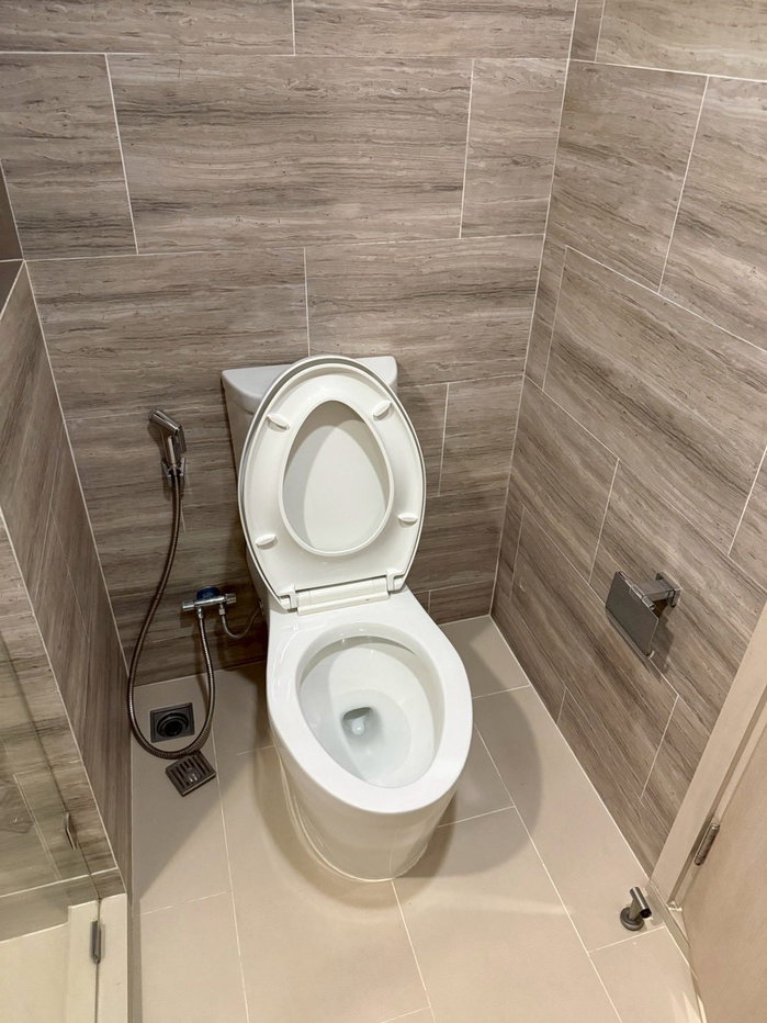 รูป 🤝🏻RB23750 ให้เช่าถูกมาก👍มาเอสโตร 03 รัชดา - พระราม 9✅แอดไลน์ @mproperty( มี @ ด้วย) แอดมินตอบไว - รูปที่ 14/14