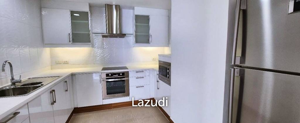 picture 2 Bed 2 Bath 148 SQ.M La Royale Beach - 4/15