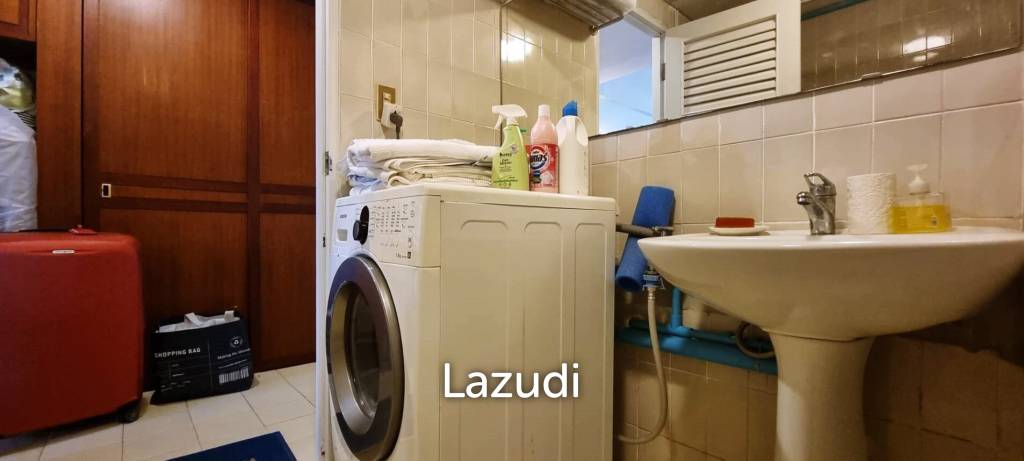 picture 2 Bedrooms Jomtien Condotel for Sale - 17/20