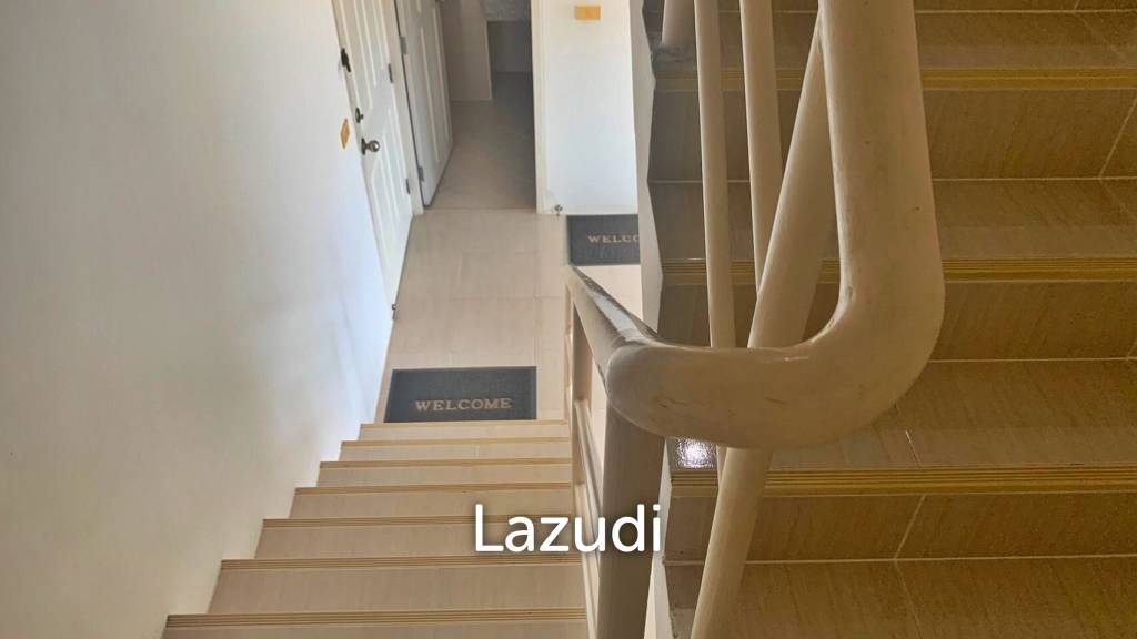 รูป ขายคอนโด เอดี บางเสร่ 2ห้องนอน - รูปที่ 17/34