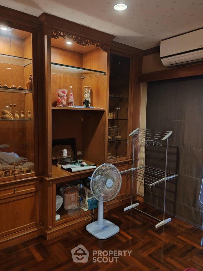 รูป คอนโด 2-ห้องนอน ที่ เซนทรัล ซิตี้ อีส ทาวเวอร์ ใน บางนาเหนือ (ID 1929375) - รูปที่ 11/16