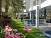 listing thumbnail image 16