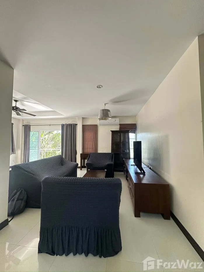 รูป บ้านเดี่ยวให้เช่า 4 ห้องนอน ใน กะทู้, ภูเก็ต 6113128 - รูปที่ 12/41