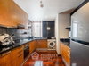 listing thumbnail image 16