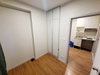 listing thumbnail image 8