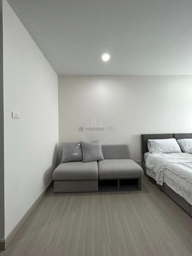 🔥ด่วนนนน🔥ห้องใหญ่ ในราคาที่ใช่!✨ศุภาลัย ปาร์ค แยกไฟฉาย✨ใกล้ MRT แยกไฟฉาย แบบเดินถึง 🚶‍♂️💙🧡PSL-195 Contact Us 💚Line ID @propsync