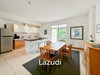listing thumbnail image 15