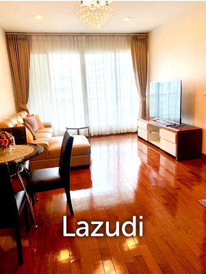 Condos for sale : 1 Bed 1 Bath 56 SQ.M The Address Chidlom