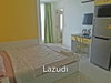 listing thumbnail image 26