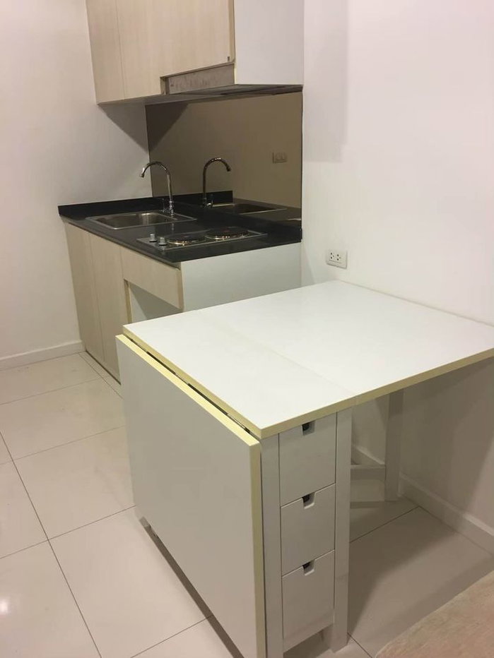 รูป 🙋🏼💎🙋🏼💥แอดไลน์นัดดูห้องได้เลย📲 ไวโอ แคราย 1 - รูปที่ 13/15