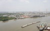 listing thumbnail image 6