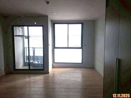 CONDO 1 Bedroom, 24.85 Square meter for sale at CONDO for sale Jom Phon Chatuchak Bangkok