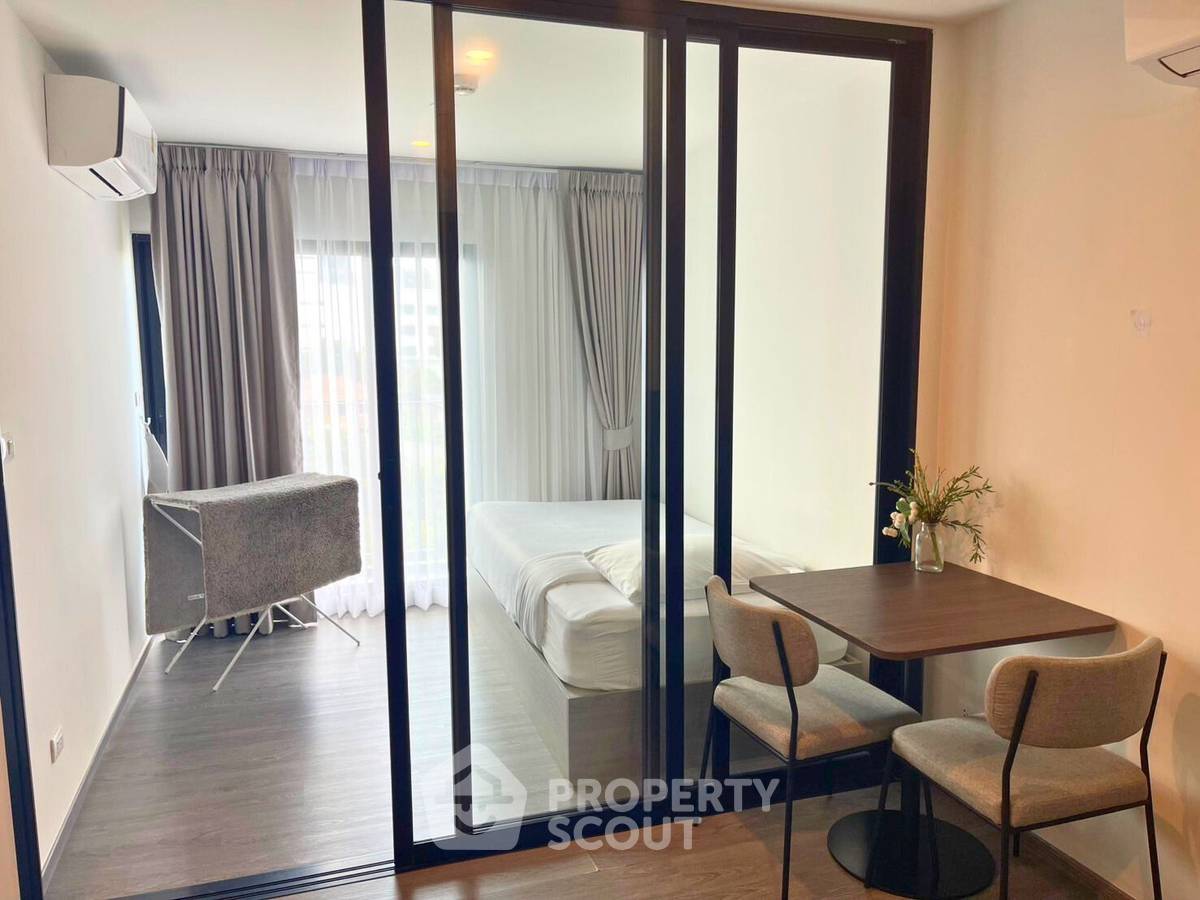 picture 2-BR Condo at Brixton Campus Bangsaen in Saen Suk (ID 2435775) - 3/9