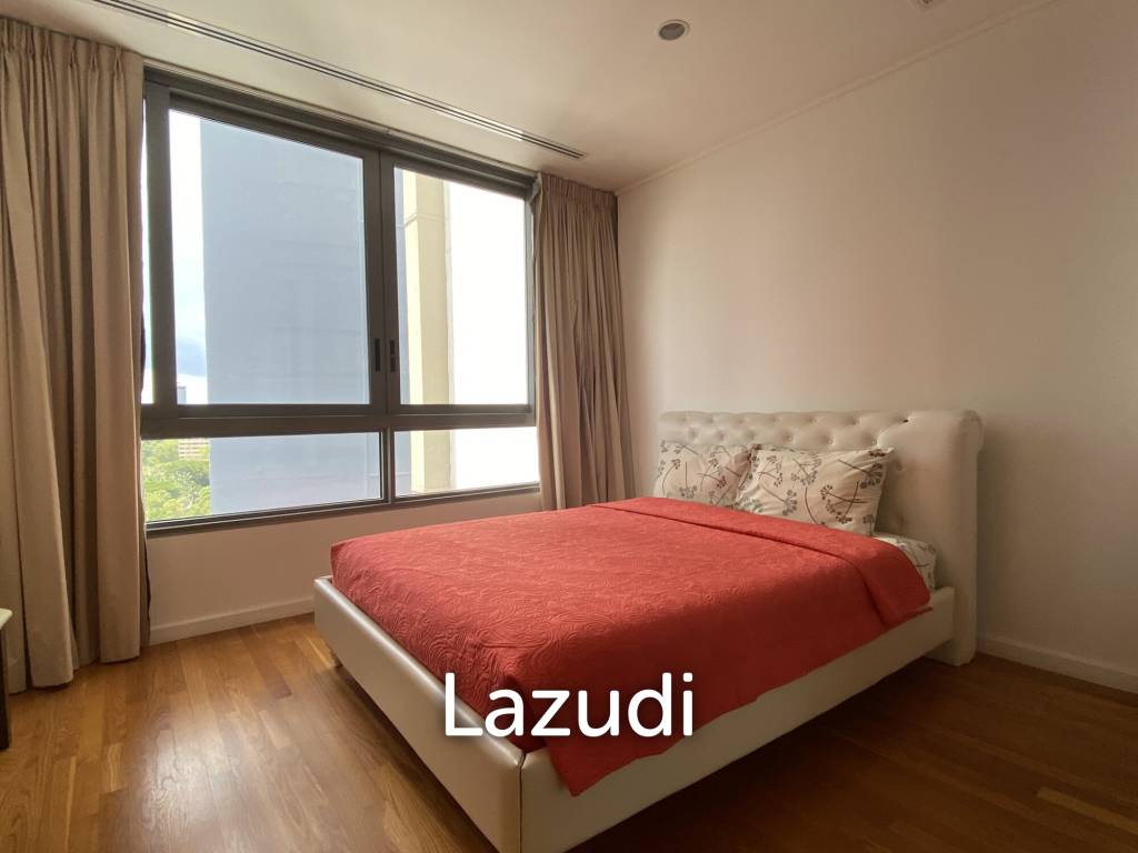 picture 2 beds 2 baths with seaview for sell - 10/18