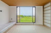 listing thumbnail image 37