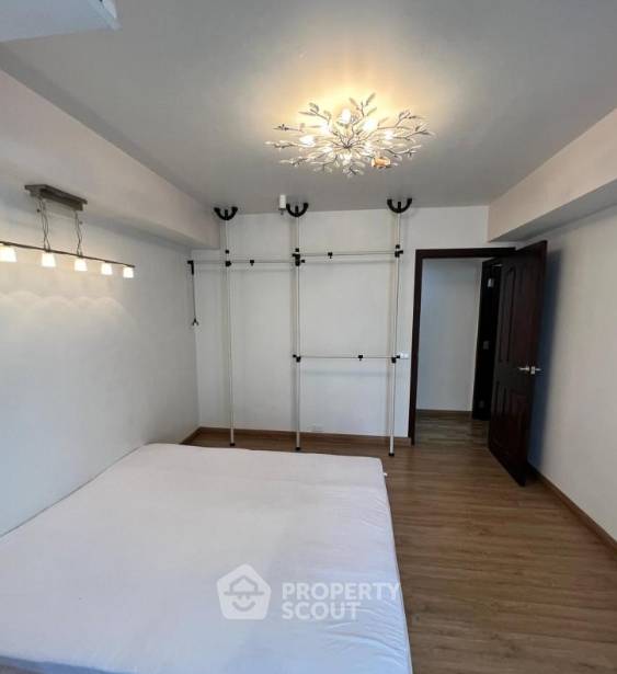 รูป คอนโด 2-ห้องนอน ที่ จอมเทียน บีช คอนโดมิเนียม ใกล้ หาดจอมเทียน (ID 1899433) - รูปที่ 3/6