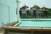 listing thumbnail image 38