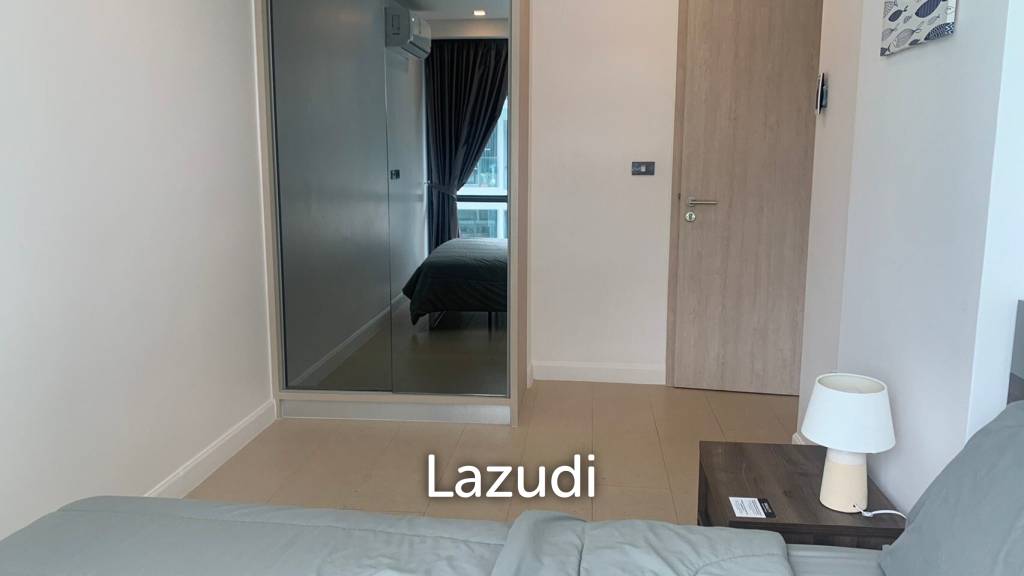 รูป ขาย คอนโด สวยซีเซน ย่านบางเสร่ - รูปที่ 13/18