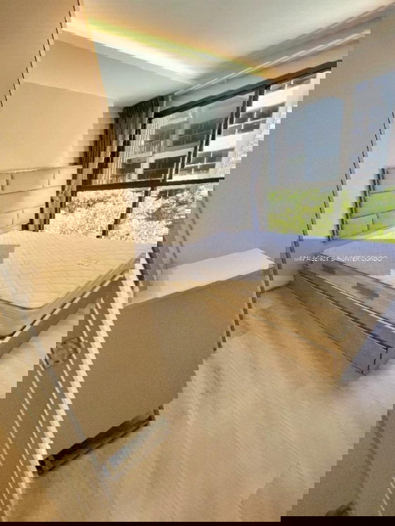 รูป ห้องอัพเดต💥🔔⚠️🏘️⚡️กดปุ่มแอดไลน์💥The Politan Breeze - รูปที่ 13/13