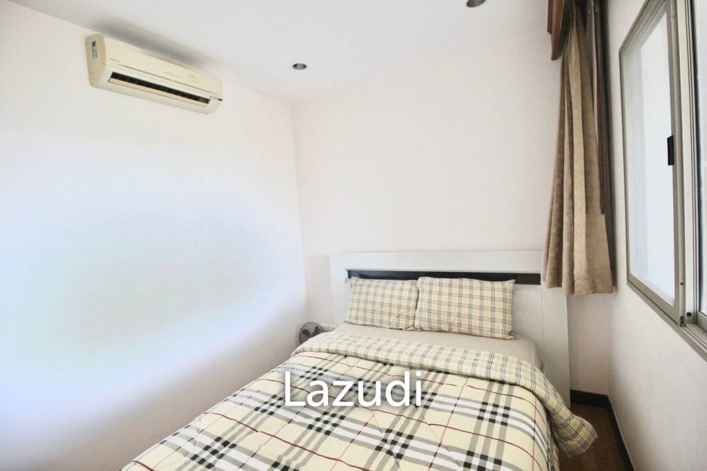 picture Boathouse: 2 Bedroom Condo With Sea View - 20/23