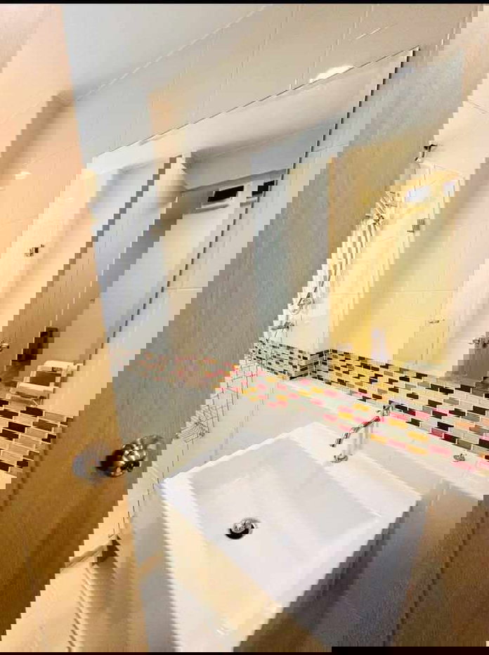 รูป ห้องอัพเดต💥🔔⚠️🏘️⚡️กดปุ่มแอดไลน์💥เอ็ม โซไซตี้ - รูปที่ 4/7