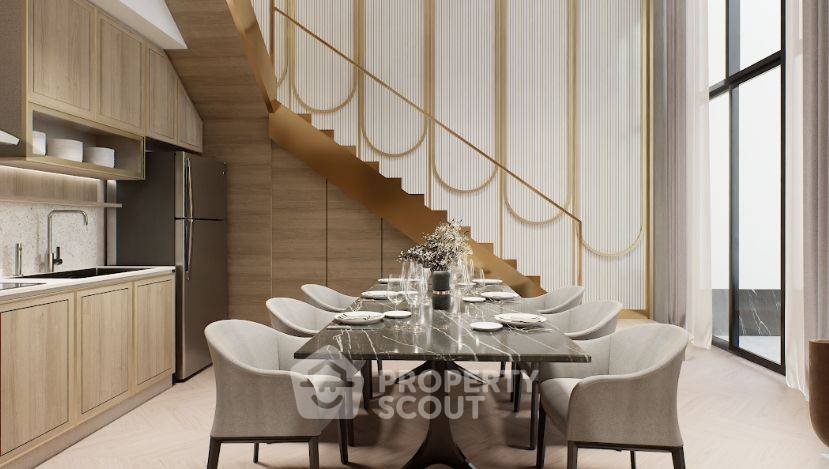 รูป คอนโด 2-ห้องนอน ที่ เบลล์วิว ลากูน ภูเก็ต ใกล้ หาดลากูน่า (ID 1270573) - รูปที่ 7/8