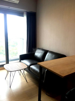 Condos for rent Soi Udomsuk (Sukhumvit 103) : FOR RENT condo , Whizdom Connect Sukhumvit , BTS-Punnawithi , Bang Chak , Phra Khanong , Bangkok , CX-55058 ✅ Live chat with us ADD LINE @connexproperty ✅