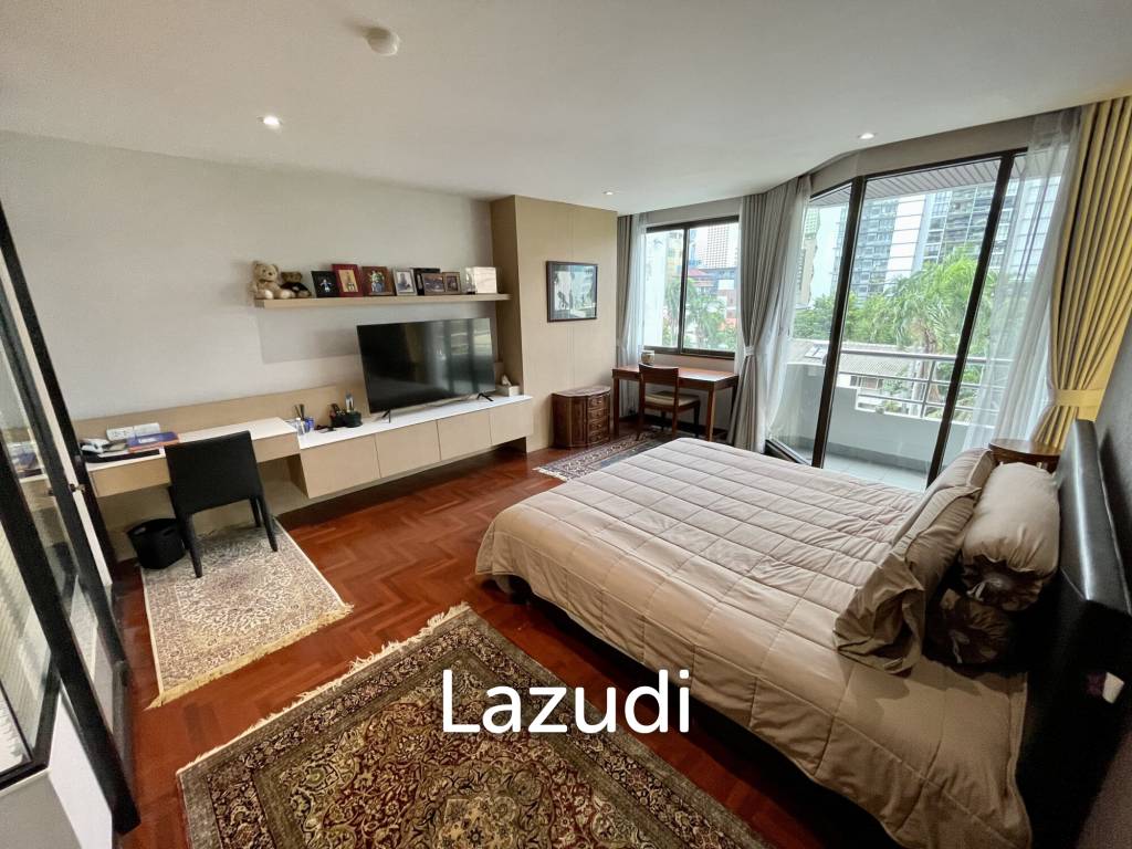 picture 2bed 2bath for sale at Lake Aveune - 9/17