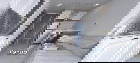 ขาย คอนโด เดลมาเร่ พัทยา